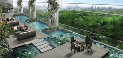 Martin Place Residences (D9), Condominium #197172832